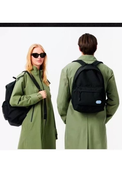 Yeni Hafif Casual Moda Hafif Sırt Çantası Sırt Çantası (Yurt Dışından) modelleri