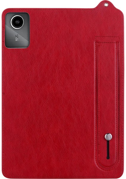 Lenovo Xiaoxin Pad 11 2025 Için Tpu Tablet Kılıfı (Yurt Dışından) fiyatları