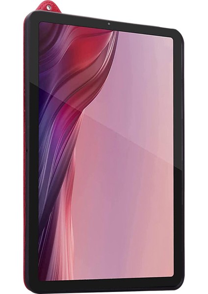 Lenovo Xiaoxin Pad 11 2025 Için Tpu Tablet Kılıfı (Yurt Dışından) fırsatları