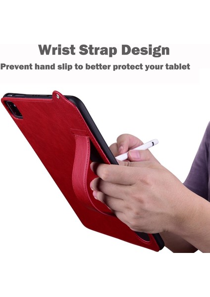 Lenovo Xiaoxin Pad 11 2025 Için Tpu Tablet Kılıfı (Yurt Dışından) indirimleri