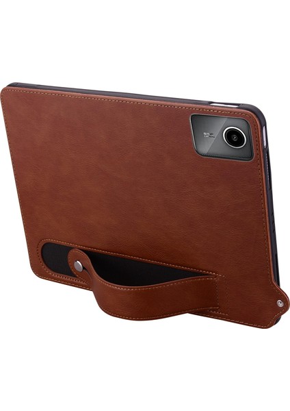 Lenovo Xiaoxin Pad 11 2025 Için Tpu Tablet Kılıfı (Yurt Dışından) modelleri