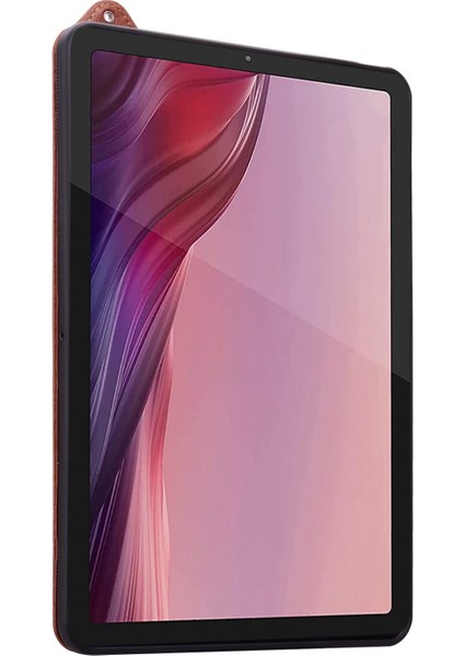 Lenovo Xiaoxin Pad 11 2025 Için Tpu Tablet Kılıfı (Yurt Dışından) fırsatları