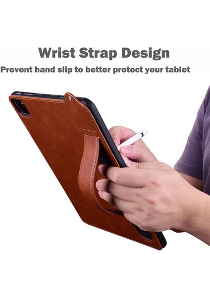 Lenovo Xiaoxin Pad 11 2025 Için Tpu Tablet Kılıfı (Yurt Dışından) indirimleri