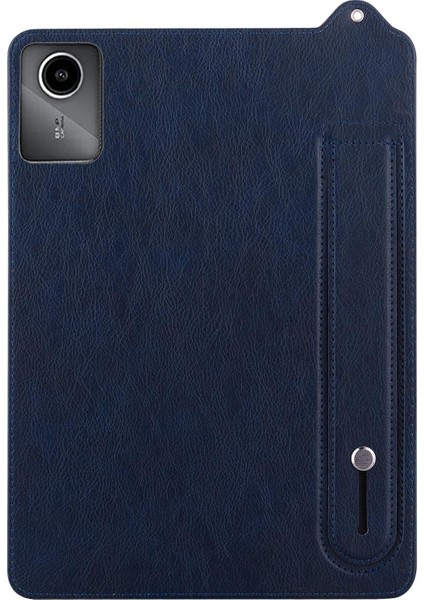 Lenovo Xiaoxin Pad 11 2025 Için Tpu Tablet Kılıfı (Yurt Dışından) fiyatları