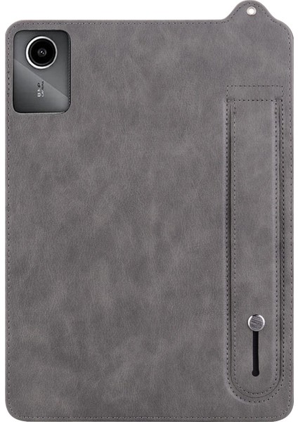 Lenovo Xiaoxin Pad 11 2025 Için Tpu Tablet Kılıfı (Yurt Dışından) fiyatları