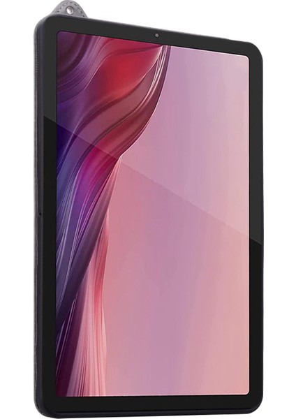 Lenovo Xiaoxin Pad 11 2025 Için Tpu Tablet Kılıfı (Yurt Dışından) fırsatları