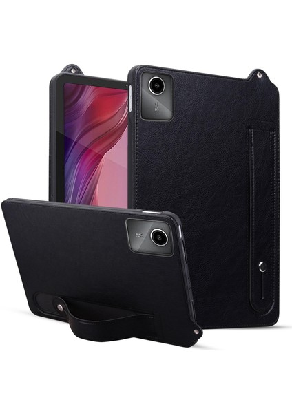 Lenovo Xiaoxin Pad 11 2025 Için Tpu Tablet Kılıfı (Yurt Dışından)