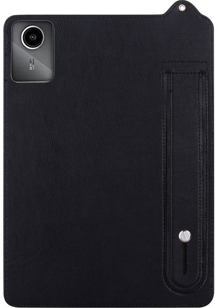 Lenovo Xiaoxin Pad 11 2025 Için Tpu Tablet Kılıfı (Yurt Dışından) fiyatları