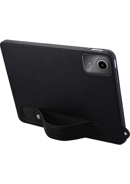 Lenovo Xiaoxin Pad 11 2025 Için Tpu Tablet Kılıfı (Yurt Dışından) modelleri