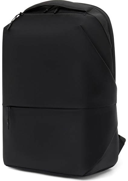 Sınır Ötesi Popüler Mijia Modaya Uygun Omuz Sırt Çantası, Basit Unisex Popüler Hafif Sıçrama Dayanıklı Büyük Kapasiteli Seyahat Sırt Çantası- (Yurt Dışından)