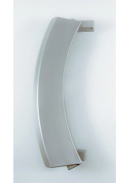 Logixx Çamaşır Makinesi 8 kg Kapak Mandalı Gri