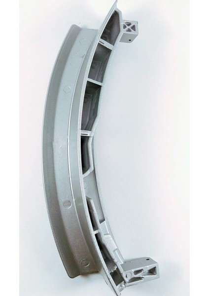 Logixx Çamaşır Makinesi 8 kg Kapak Mandalı Gri modelleri