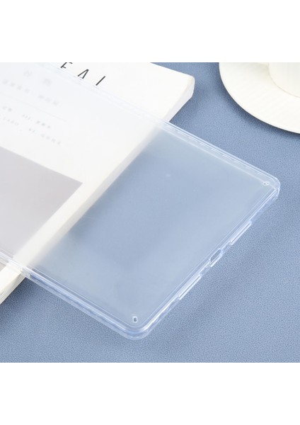 Lenovo Xiaoxin Pad 11 2025 Için Akrilik Tpu Tablet Kılıfı (Yurt Dışından) fırsatları