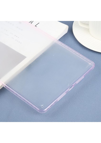 Lenovo Xiaoxin Pad 11 2025 Için Akrilik Tpu Tablet Kılıfı (Yurt Dışından) fırsatları