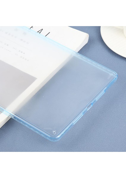 Lenovo Xiaoxin Pad 11 2025 Için Akrilik Tpu Tablet Kılıfı (Yurt Dışından) fırsatları