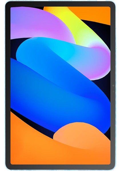 Lenovo Xiaoxin Pad 11 2025 Için Katlanır Tutucu Tablet Kılıfı (Yurt Dışından) fiyatları