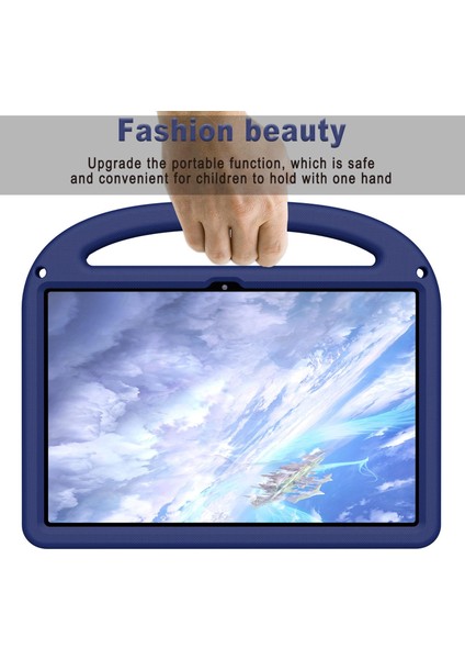 Lenovo Tab P12 2023 12.7 Için Eva Tablet Kılıfı (Yurt Dışından) fırsatları