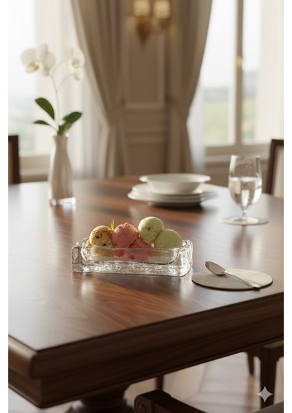 Ice Cube Büyük Boy Dondurmalık fiyatları