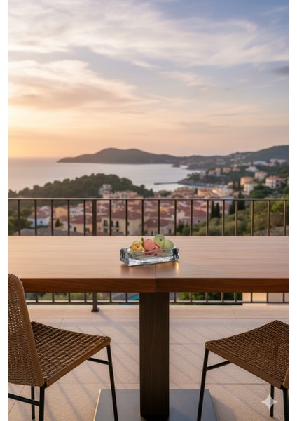 Ice Cube Büyük Boy Dondurmalık fırsatları