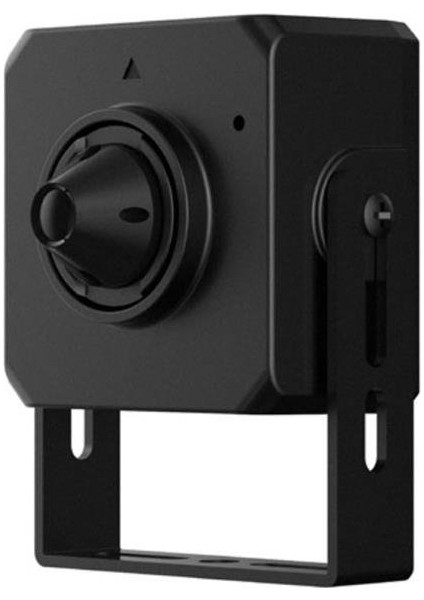 2 Megapiksel Pinhole Gizli Iğne Deliği Lensli Ip Kamera