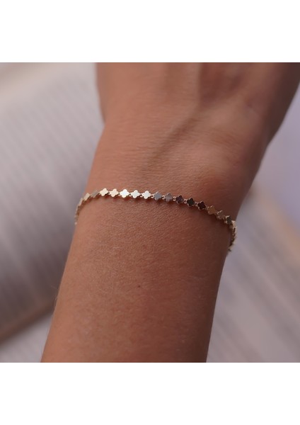 Şans Bileklik fiyatları