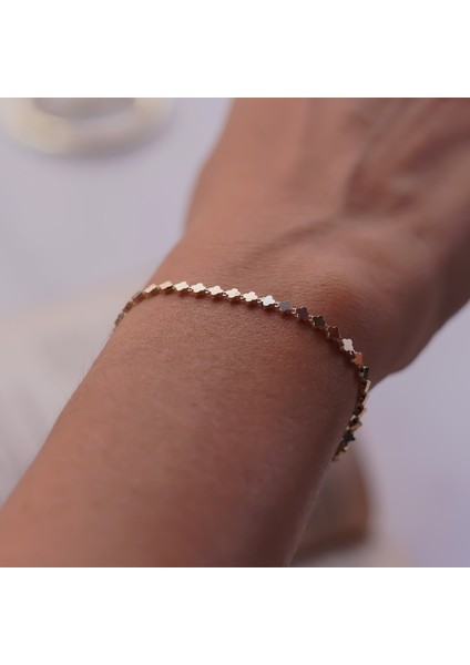 Şans Bileklik modelleri