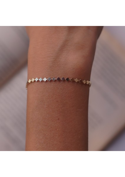 Şans Bileklik fırsatları