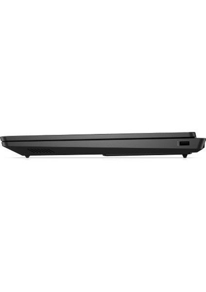 Omen 17-DB1005NT Ryzen Aı 7-350 64-Gbddr5 1 Tbssd RTX5070 (8gb-Gddr7) 17.3" Fhd 144Hz Windows 11 Home + Hmf Sırt Çantası C67G2EAHMF26
