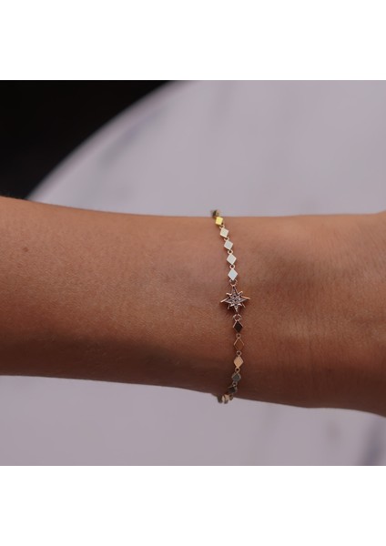 Karo Sirius Bileklik fiyatları