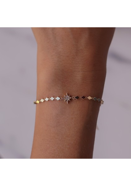 Karo Sirius Bileklik modelleri