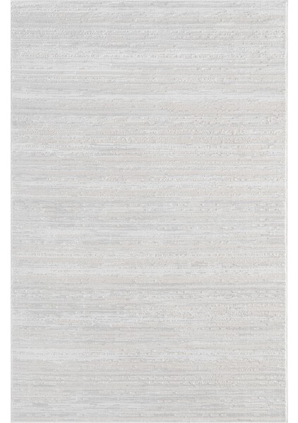 Şık Tasarımlar Polyester Iplik Antialerjik Tüylenmez Dokuma Pamuk Taban Makine Halısı Krem fırsatları