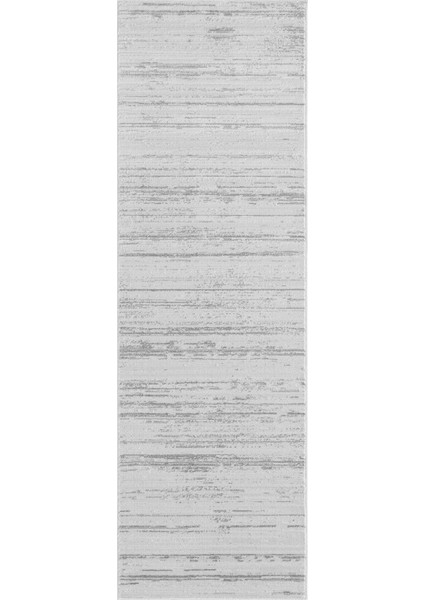 Şık Tasarımlar Polyester Iplik Antialerjik Tüylenmez Dokuma Pamuk Taban Makine Halısı Gri indirimleri