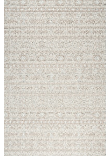 Modern Loop Sisal Halı Tüylenmez Polipropilen Dokuma Taban Koridor Oda Halısı Bej fiyatları