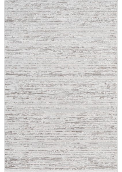 Şık Tasarımlar Polyester Iplik Antialerjik Tüylenmez Dokuma Pamuk Taban Makine Halısı Bej modelleri