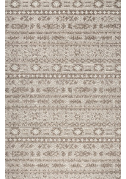 Modern Loop Sisal Halı Tüylenmez Polipropilen Dokuma Taban Koridor Oda Halısı Kahve fiyatları