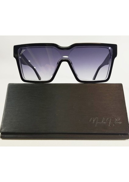 MB1073 Güneş Gözlüğü