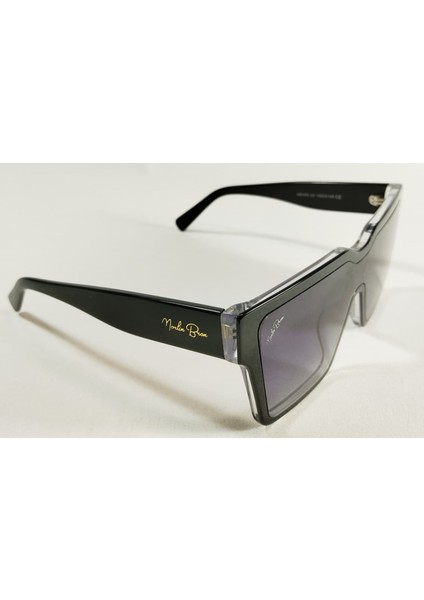 MB1073 Güneş Gözlüğü fiyatları