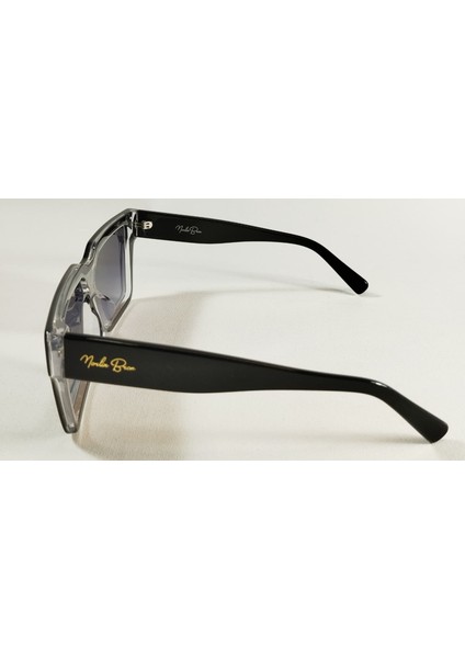 MB1073 Güneş Gözlüğü modelleri