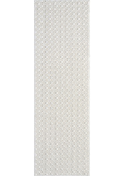 Şık Tasarımlar Polyester Iplik Antialerjik Tüylenmez Dokuma Pamuk Taban Makine Halısı Krem indirimleri