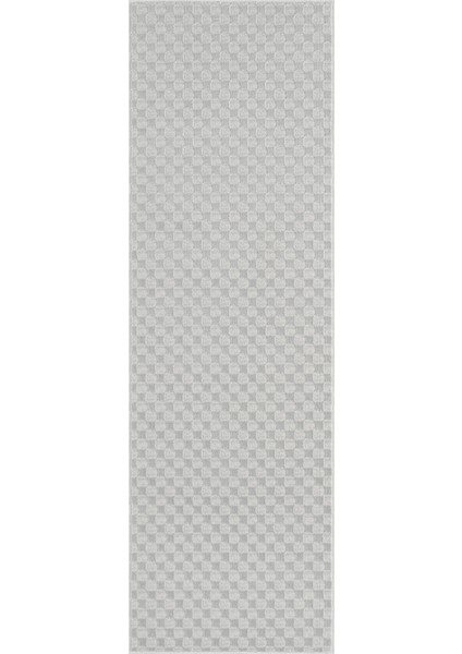 Şık Tasarımlar Polyester Iplik Antialerjik Tüylenmez Dokuma Pamuk Taban Makine Halısı Gri indirimleri