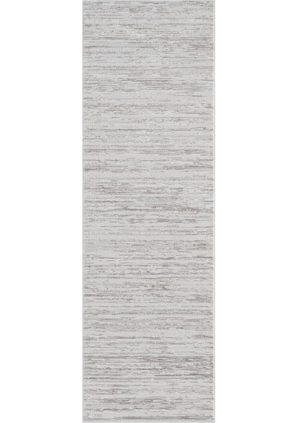 Şık Tasarımlar Polyester Iplik Antialerjik Tüylenmez Dokuma Pamuk Taban Makine Halısı Bej indirimleri