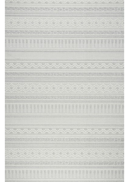 Modern Loop Sisal Halı Tüylenmez Polipropilen Dokuma Taban Modern Koridor Oda Halısı Gri fiyatları