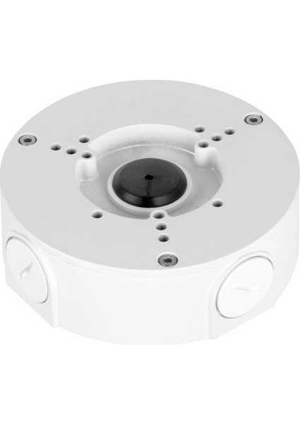 Prope Oem Waterproof Bağlantı Kutusu