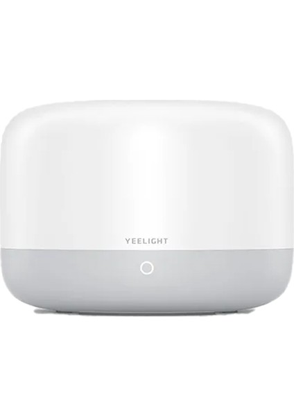 Yeelight D2 Başucu Lambası fiyatları