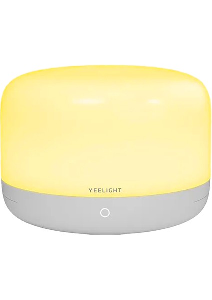 Yeelight D2 Başucu Lambası fırsatları