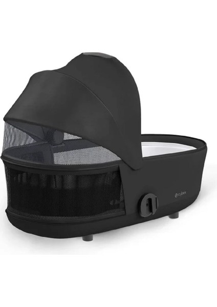 Mios Portbebe (Sephia Black) (Yenidoğan Bebeğinize Konforlu Bir Yolculuk) modelleri