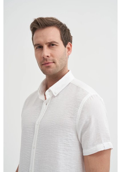 Caz 2018 K.kol Gömlek fiyatları