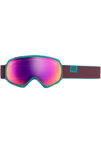 Tempest Kadın Goggle fırsatları