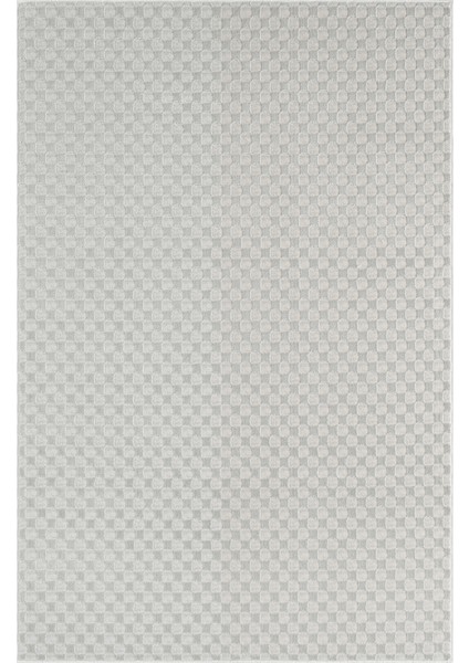 Şık Tasarımlar Polyester Iplik Antialerjik Tüylenmez Dokuma Pamuk Taban Makine Halısı Gri modelleri