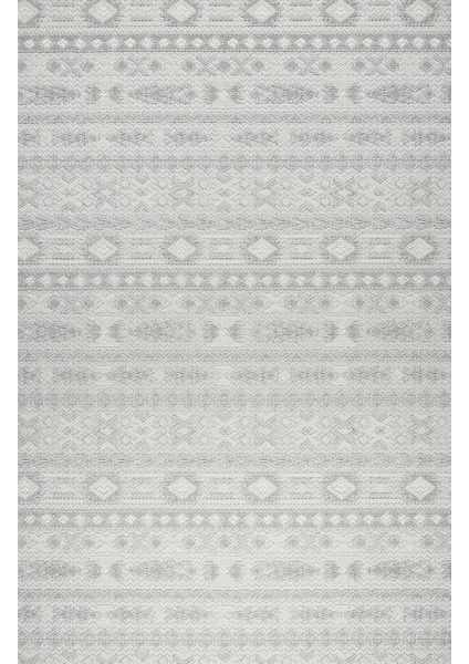 Modern Loop Sisal Halı Tüylenmez Polipropilen Dokuma Taban Koridor Oda Halısı Gri fiyatları